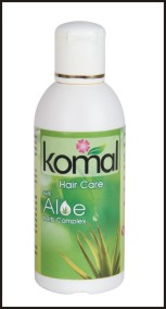 Manufacturers Exporters and Wholesale Suppliers of Hair Care Mumbai Maharashtra